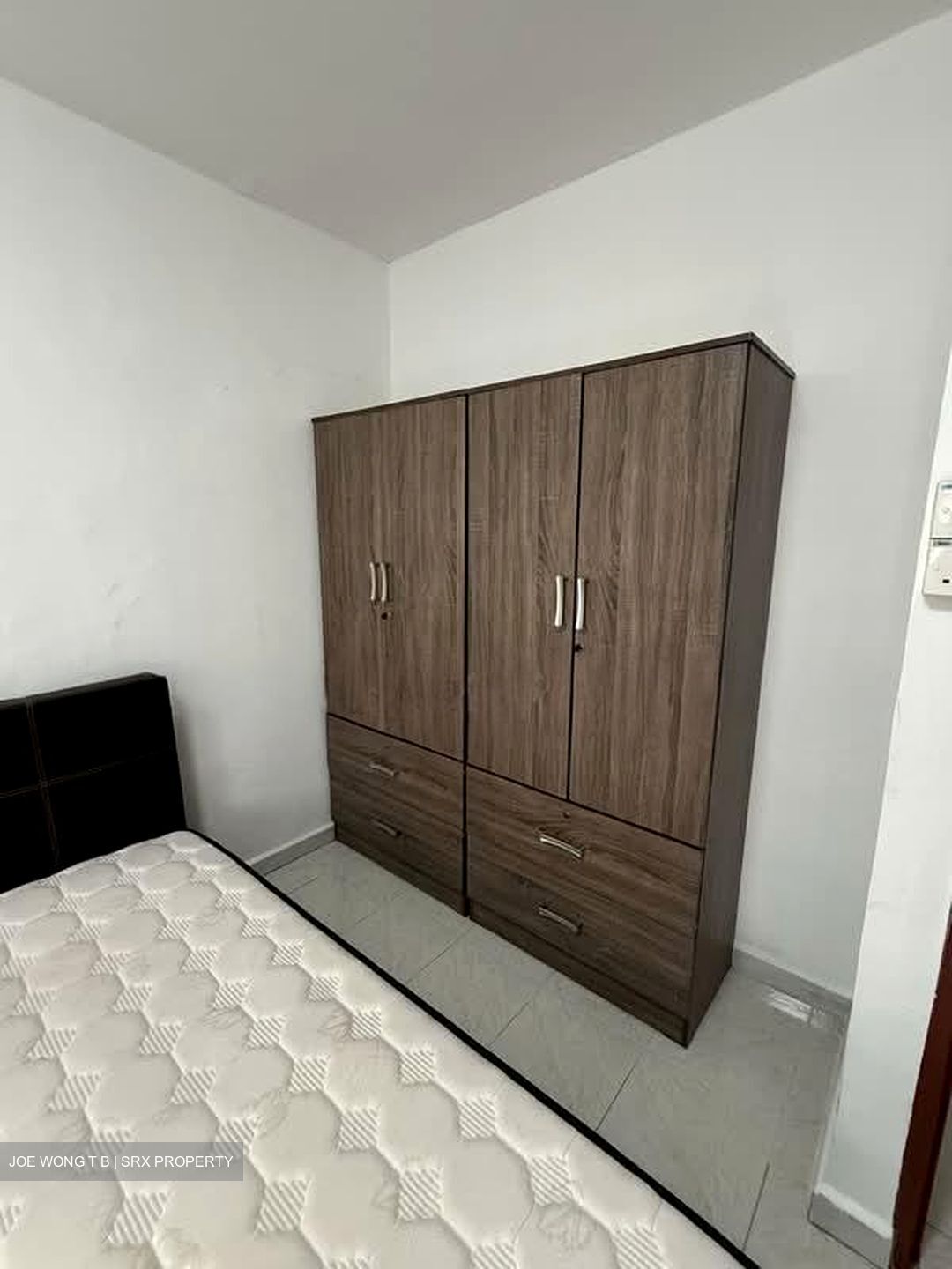 Blk 603 Nee Soon Central Meadows (Yishun), HDB 4 Rooms #553538581